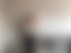 Porcellinabisex